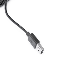 Cargar imagen en el visor de la galería, Estación de registro de huellas con sensor Silk ID para detección de dedos vivos / SDK gratuito para desarrollos propios (JAVA, ANDROID, Windows C#).