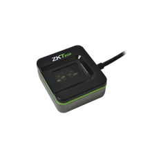 Cargar imagen en el visor de la galería, Estación de registro de huellas con sensor Silk ID para detección de dedos vivos / SDK gratuito para desarrollos propios (JAVA, ANDROID, Windows C#).