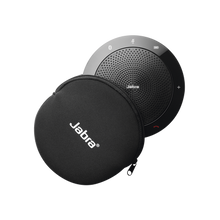 Cargar imagen en el visor de la galería, Speak 510, Altavoz con micrófono, portátil, de gama media ideal para conferencias de audio (7510-209)