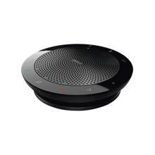 Cargar imagen en el visor de la galería, Speak 510, Altavoz con micrófono, portátil, de gama media ideal para conferencias de audio (7510-209)