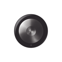 Cargar imagen en el visor de la galería, Speak 710, Altavoz con micrófono, portátil, sonido increíble para conferencias y música (7710-409)