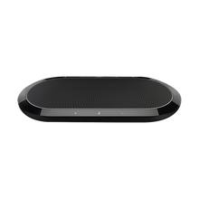 Cargar imagen en el visor de la galería, Speak 810, altavoz con micrófono, fijo, ideal para salas de juntas, capacidad de hasta 15 personas(7810-209)