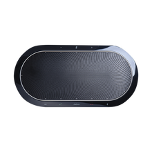 Cargar imagen en el visor de la galería, Speak 810, altavoz con micrófono, fijo, ideal para salas de juntas, capacidad de hasta 15 personas(7810-209)