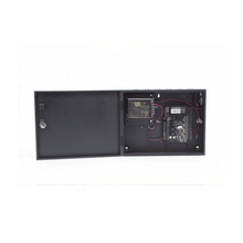 Cargar imagen en el visor de la galería, C3200 Panel de Control de Acceso para 2 Puertas / Fácil Administración / 30,000 Tarjetas / Incluye Gabinete y Fuente de Alimentación 12Vcc/3A / Software GRATIS