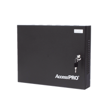 Cargar imagen en el visor de la galería, C3200 Panel de Control de Acceso para 2 Puertas / Fácil Administración / 30,000 Tarjetas / Incluye Gabinete y Fuente de Alimentación 12Vcc/3A / Software GRATIS