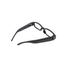Cargar imagen en el visor de la galería, Cámara Oculta en Lentes / Resolución 2 Megapixel (1080P) / Memoria de 8GB / Grabación de Audio y Vídeo / Captura de Fotografías
