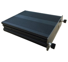 Cargar imagen en el visor de la galería, DAHUA HDDCASEV2 - Case para Disco Duro de 2.5 Pulgadas/ Puedes conectar por USB a tu PC/ Protección contra Vibración/ (no incluye cable USB)/ Hot Swap con DVR's Moviles Modelo: MCVR5104GCW/ #OfertasAAA