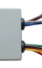 Cargar imagen en el visor de la galería, Gobernador Universal de Velocidad.