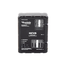 Cargar imagen en el visor de la galería, Localizador 4G LTE Obtenga información de la computadora del vehiculo lectura CAN, OBD y LCV / Sensores Bluetooth / Vehiculos ligeros / Vehiculos pesados  / RS485 / RS232 / Análogico / RFID
