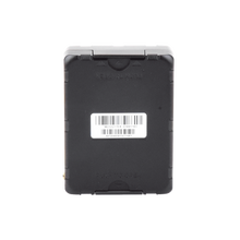 Cargar imagen en el visor de la galería, Localizador 4G LTE Obtenga información de la computadora del vehiculo lectura CAN, OBD y LCV / Sensores Bluetooth / Vehiculos ligeros / Vehiculos pesados  / RS485 / RS232 / Análogico / RFID

