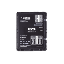 Cargar imagen en el visor de la galería, Localizador 4G LTE Obtenga información de la computadora del vehiculo lectura CAN, OBD y LCV / Sensores Bluetooth / Vehiculos ligeros / Vehiculos pesados  / RS485 / RS232 / Análogico / RFID
