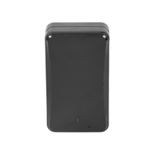 Cargar imagen en el visor de la galería, Rastreador vehicular 4G magnético para contenedores u oculto en vehículo, con batería de larga duración
