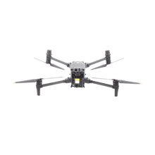 Cargar imagen en el visor de la galería, Drone dji m30t edición universal/protección ip45/ 50mins de vuelo /hasta 15kms de transmisión
