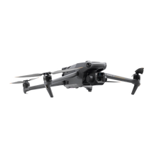 Cargar imagen en el visor de la galería, Drone dji mavic 3 enterprise advanced edición universa /hasta 15 kms de transmisión
