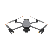 Cargar imagen en el visor de la galería, Drone dji mavic 3 enterprise advanced edición universa /hasta 15 kms de transmisión
