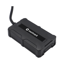 Cargar imagen en el visor de la galería, Rastreador Vehicular (GPS) IP67  Ideal para Motocicletas y Vehiculos Todo Terreno con conectividad 2G y 4G.
