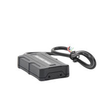Cargar imagen en el visor de la galería, Rastreador Vehicular (GPS) IP67  Ideal para Motocicletas y Vehiculos Todo Terreno con conectividad 2G y 4G.
