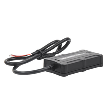 Cargar imagen en el visor de la galería, Rastreador Vehicular (GPS) IP67  Ideal para Motocicletas y Vehiculos Todo Terreno con conectividad 2G y 4G.
