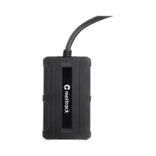 Cargar imagen en el visor de la galería, Rastreador Vehicular (GPS) IP67  Ideal para Motocicletas y Vehiculos Todo Terreno con conectividad 2G y 4G.
