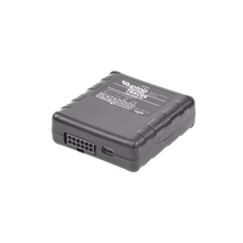 Cargar imagen en el visor de la galería, Localizador Vehicular 2G y 4G/ Rastreo / Conducción eficiente / Deteccion de Jammer / Registro de conductores / Sensores adicionales
