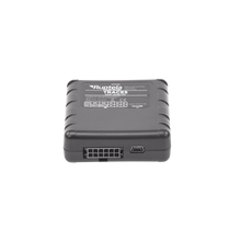 Cargar imagen en el visor de la galería, Localizador Vehicular 2G y 4G/ Rastreo / Conducción eficiente / Deteccion de Jammer / Registro de conductores / Sensores adicionales
