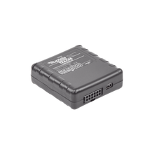 Cargar imagen en el visor de la galería, Localizador Vehicular 2G y 4G/ Rastreo / Conducción eficiente / Deteccion de Jammer / Registro de conductores / Sensores adicionales
