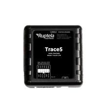 Cargar imagen en el visor de la galería, Localizador Vehicular 2G y 4G/ Rastreo / Conducción eficiente / Deteccion de Jammer / Registro de conductores / Sensores adicionales
