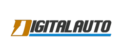 DigitalAuto Store