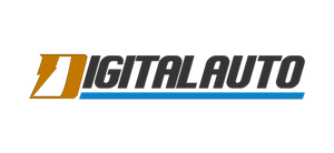 DigitalAuto Store