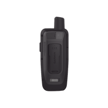 Cargar imagen en el visor de la galería, GPS portátil GPSMAP 86sci con mapa BlueChart® g3, comunicación satelital InReach, incluye batería interna recargable.
