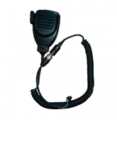 Cargar imagen en el visor de la galería, DAHUA M869- IIntercomunicador para DVR Movil Dahua/ Comuicación con Centro de Control de DSS/ #LoNuevo
