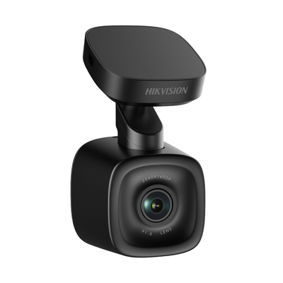 Cámara Móvil (Dash Cam) para Vehículos / ADAS / Micrófono y Bocina Integrado / Wi-Fi / Micro SD / Conector USB / G - Sensor / GPS