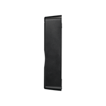 Cargar imagen en el visor de la galería, BioEntry P2 Lector de Huella Multiformato ( 125KHz EM, HID Prox)( 13.56MHz MIFARE, DESFire/EV1, FeliCa, iCLASS SE/SR, NFC)
