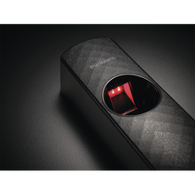 Cargar imagen en el visor de la galería, BioEntry P2 Lector de Huella Multiformato ( 125KHz EM, HID Prox)( 13.56MHz MIFARE, DESFire/EV1, FeliCa, iCLASS SE/SR, NFC)
