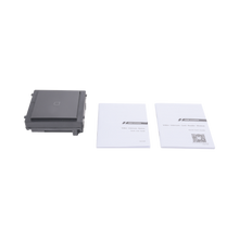 Cargar imagen en el visor de la galería, Modulo con Lector de Tarjetas EM para Frente de Calle IP Modular
