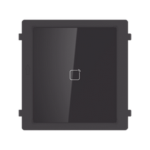 Cargar imagen en el visor de la galería, Modulo con Lector de Tarjetas EM para Frente de Calle IP Modular
