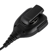 Cargar imagen en el visor de la galería, DAHUA M869- IIntercomunicador para DVR Movil Dahua/ Comuicación con Centro de Control de DSS/ #LoNuevo
