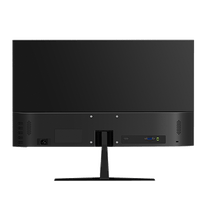 Cargar imagen en el visor de la galería, DAHUA DHI-LM27-B200 - Monitor de 27 Pulgadas/ Full HD/ Especial para Videovigilancia/ Ideal para trabajo 24/7/ Marco Ultra Delgado/ Entrada HDMI&amp;VGA/ VESA/ #LoNuevo
